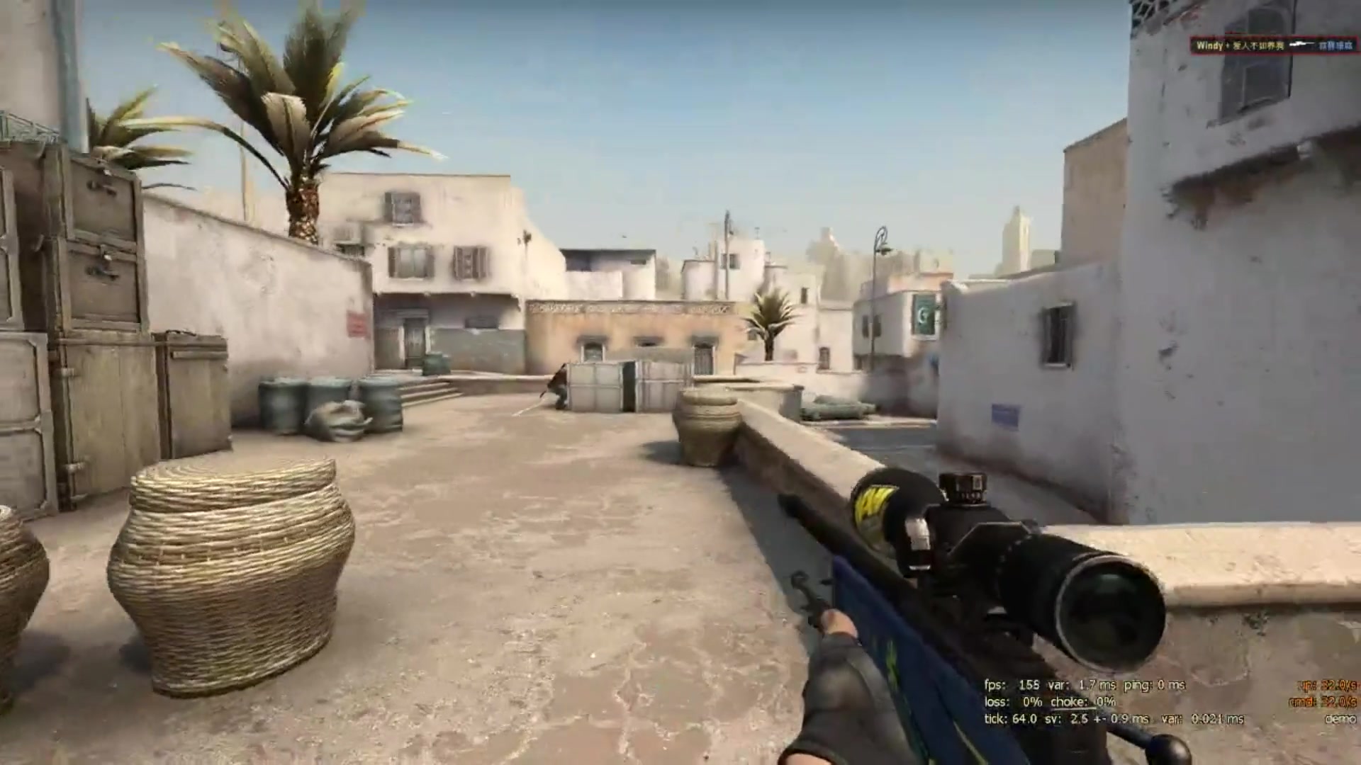 板球的争夺 板球的争夺