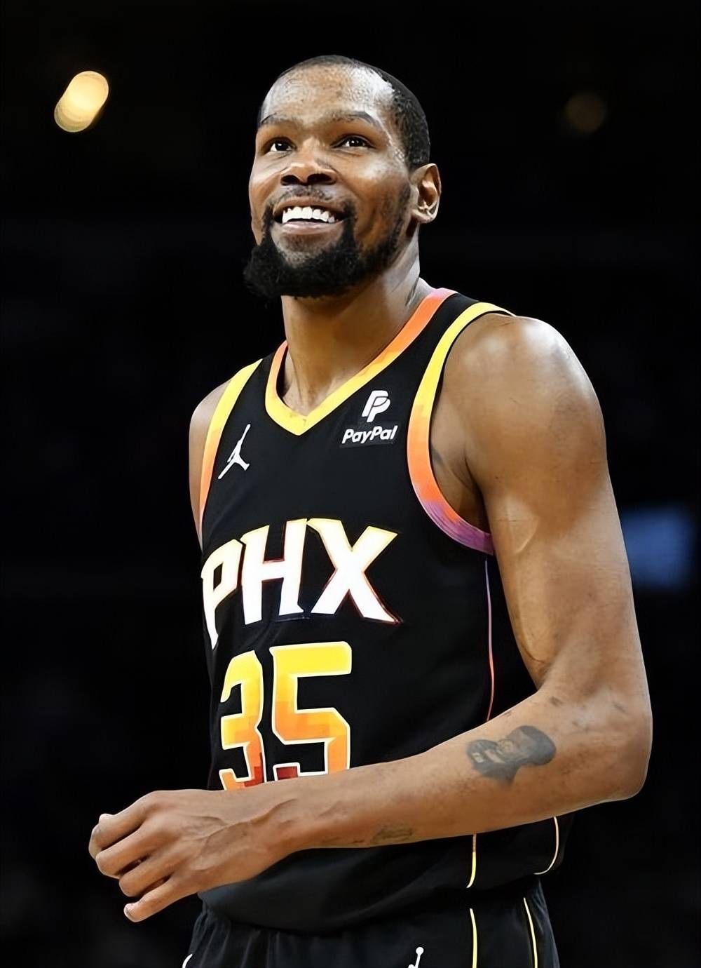 尤文陷入困 尤文陷入困