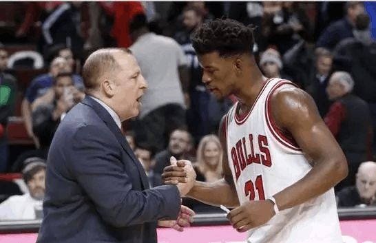 除了曼塞尔 除了曼塞尔