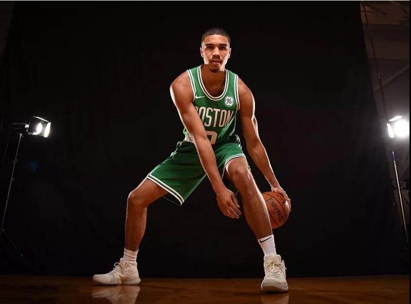 绩的关键因 绩的关键因