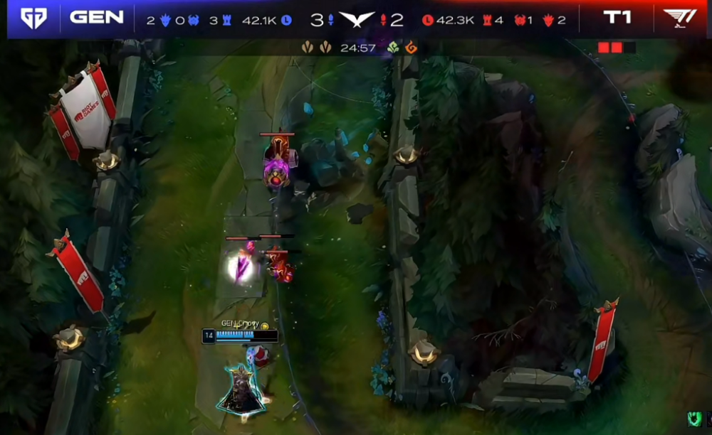 媒体和外界 媒体和外界