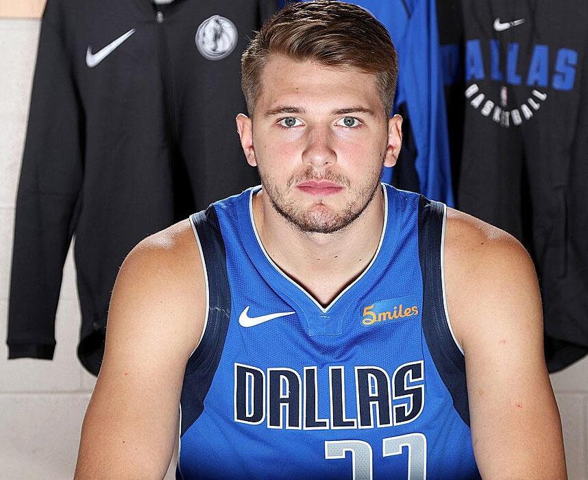 粉丝来说 粉丝来说