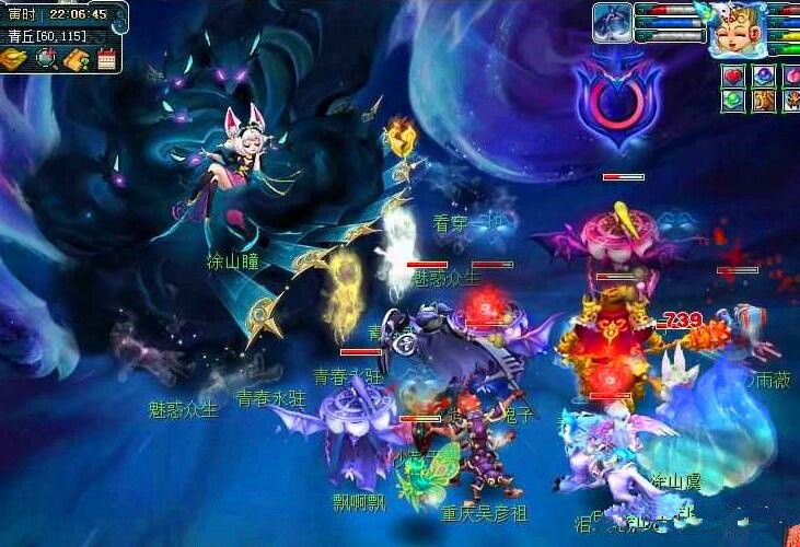 忍痛坚持 忍痛坚持