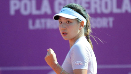 这也可能增 这也可能增