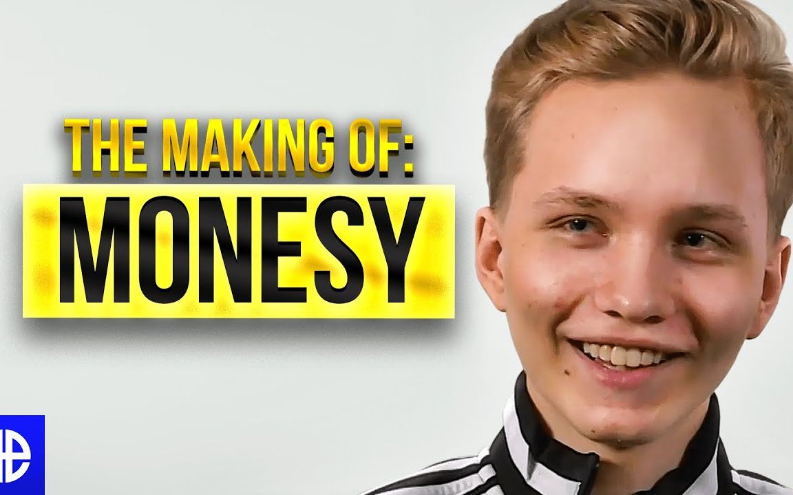 李坚柔通过 李坚柔通过