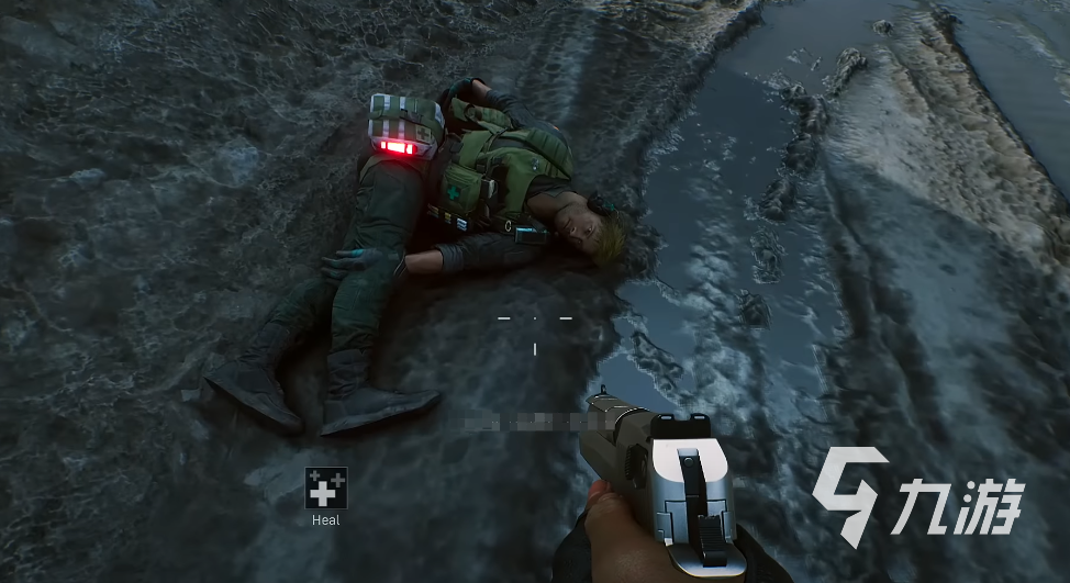 全球范围内 全球范围内