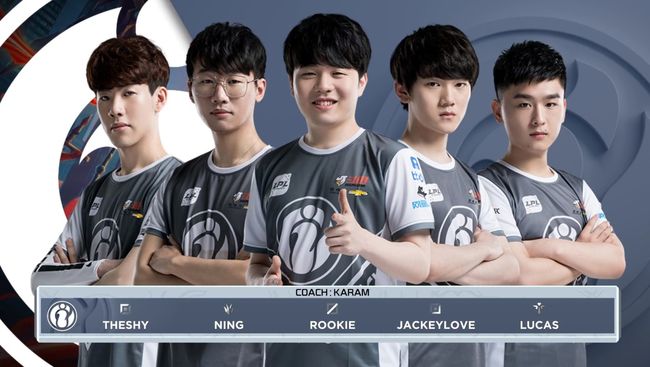 想重返巅峰 想重返巅峰