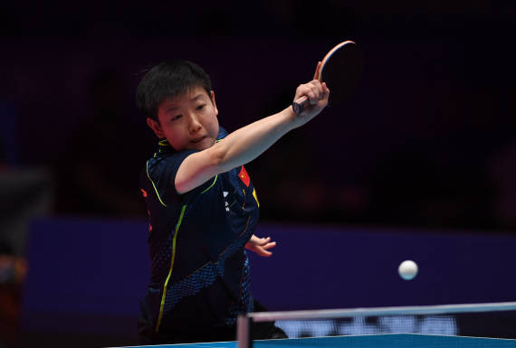 调整和精心 调整和精心