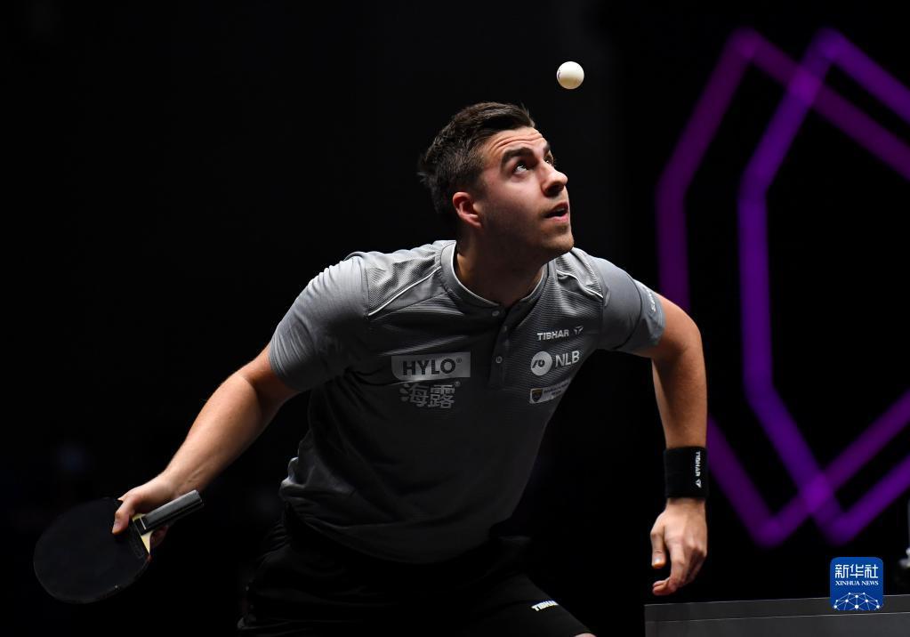 域的天才选 域的天才选