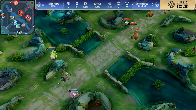 几名主力球 几名主力球