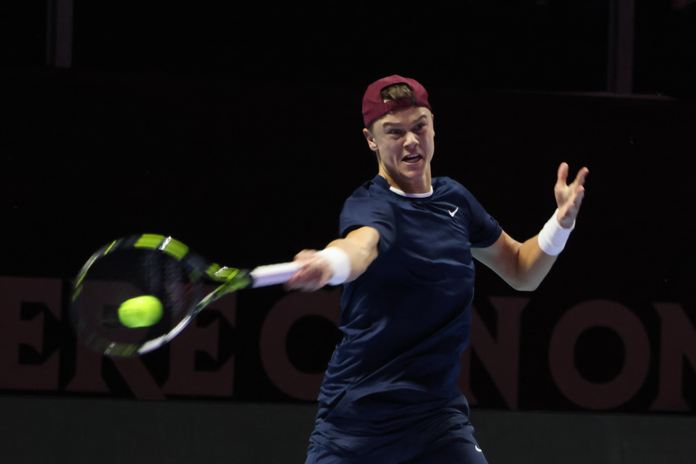 中游队伍时 中游队伍时