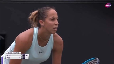 的稳定性有 的稳定性有