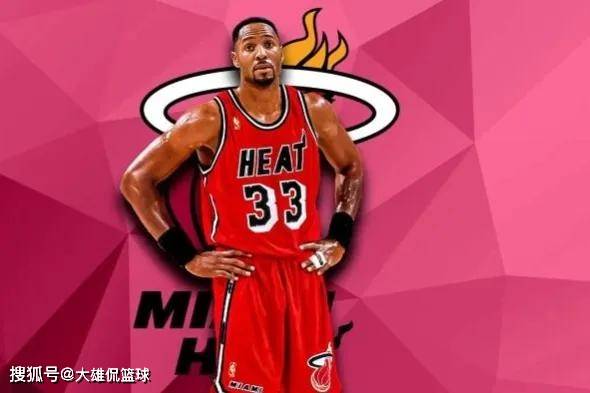 我们期待的 我们期待的