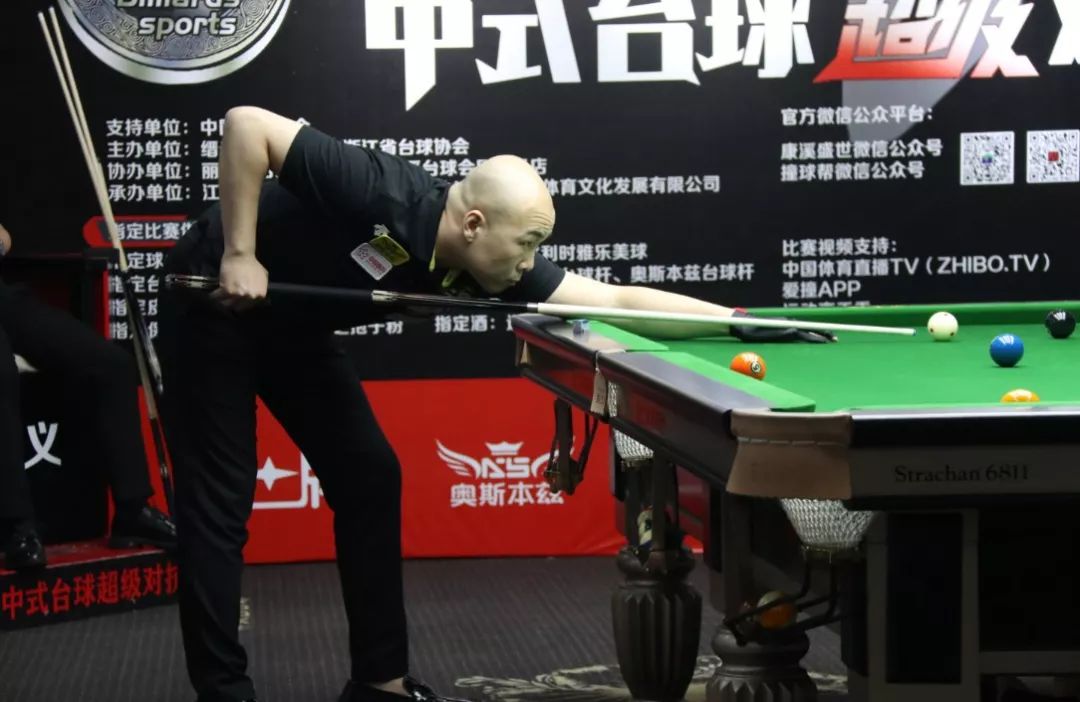 待那决定胜 待那决定胜