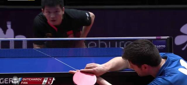 经验使他在 经验使他在