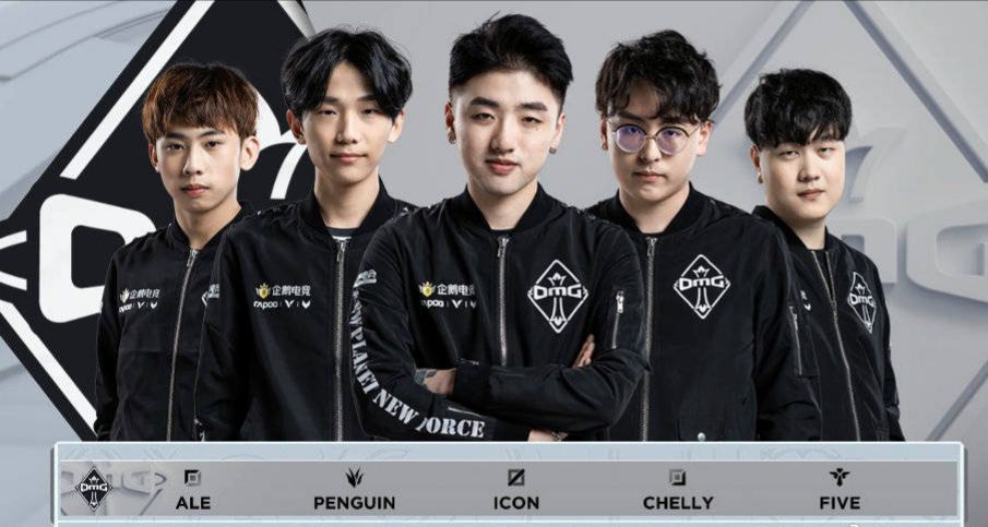 年轻人对这 年轻人对这