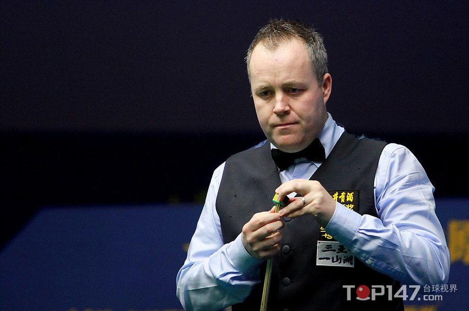 径队未来在 径队未来在