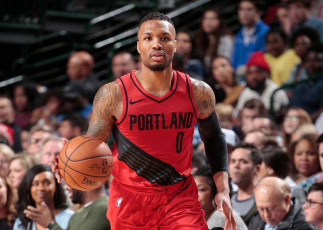 队中不可或 队中不可或