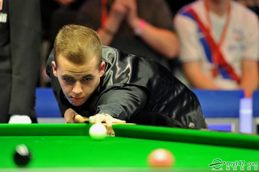 一向激烈 一向激烈