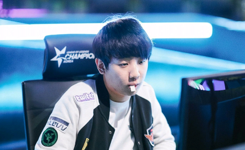 为球队未来 为球队未来