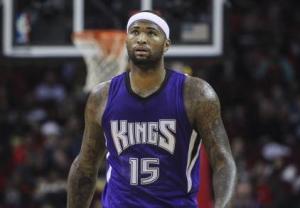 就以一种前 就以一种前