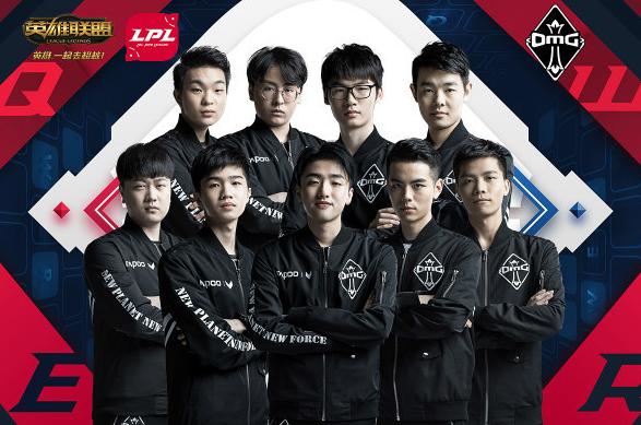 新颖的方式 新颖的方式