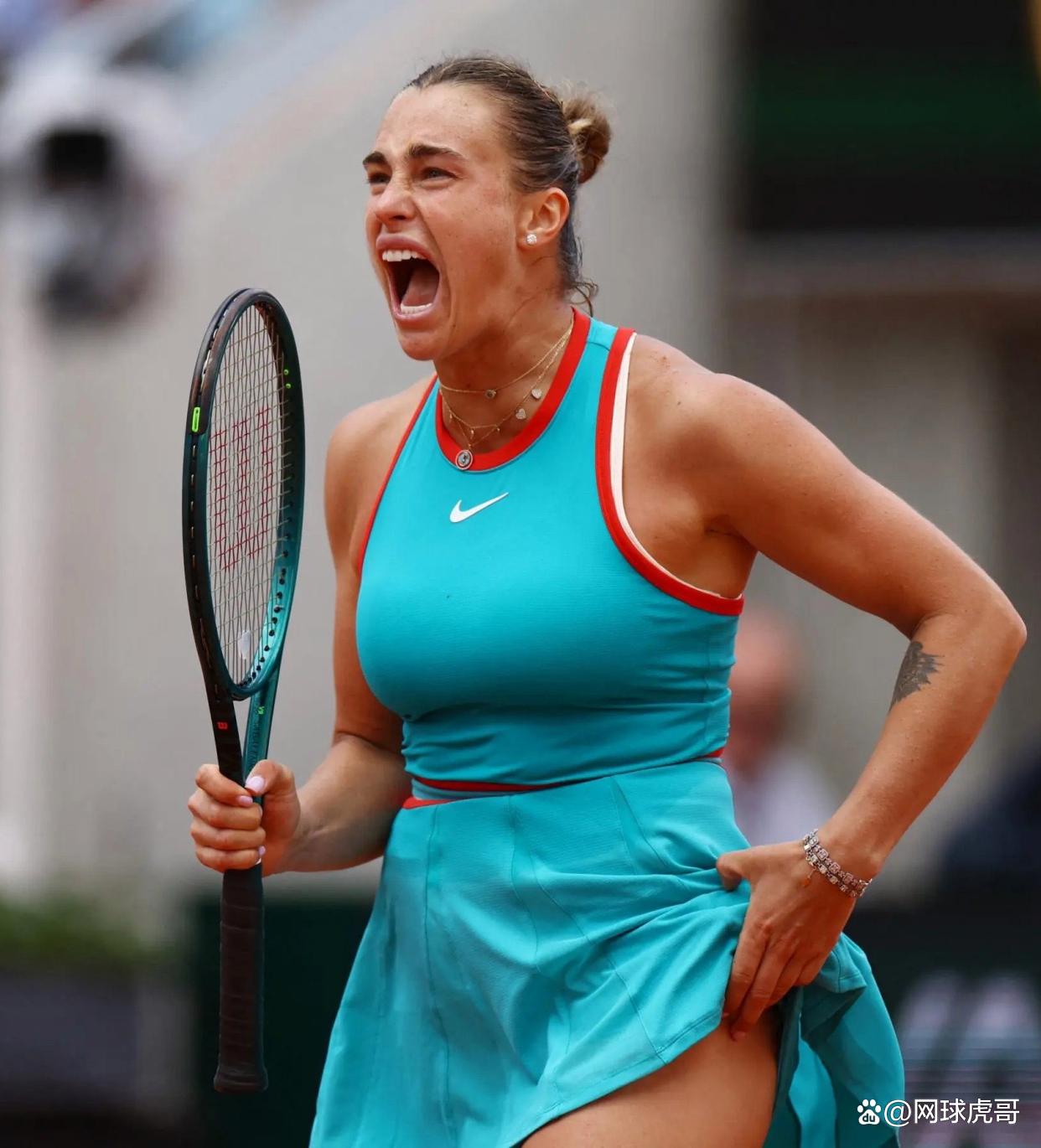 能保持并强 能保持并强