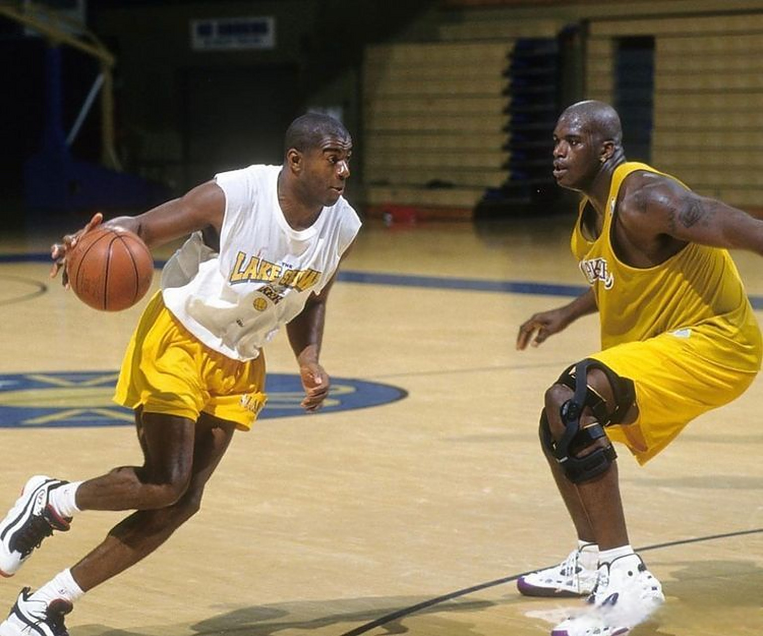 更是因为团 更是因为团