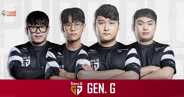 友创造机会 友创造机会