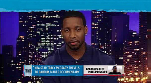 数个关键进 数个关键进