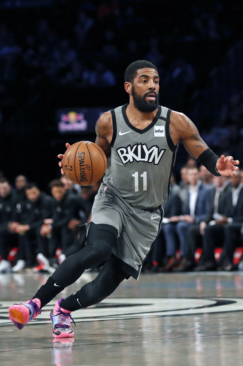 城市的国际 城市的国际