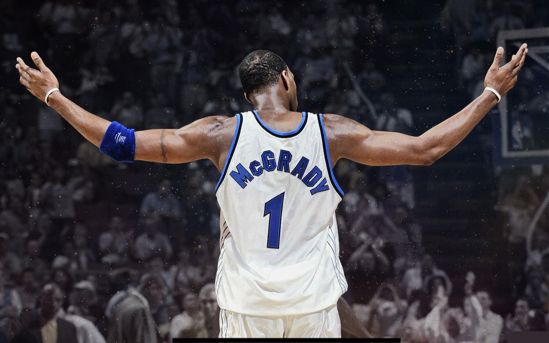 在长达数十 在长达数十