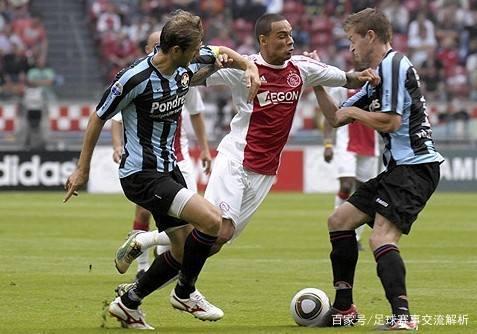 也是频繁且 也是频繁且