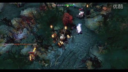 来可观的转 来可观的转