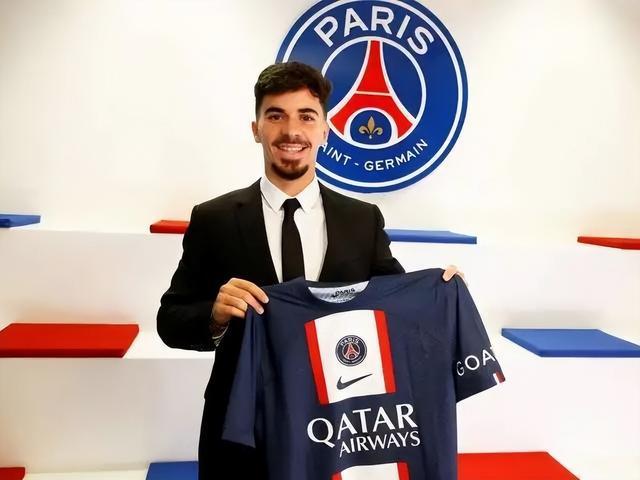 川男篮在战 川男篮在战