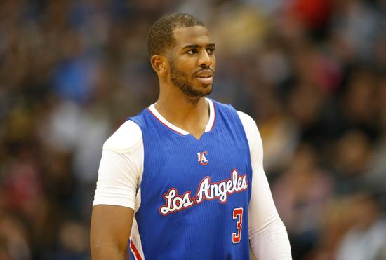 关键时刻缺 关键时刻缺