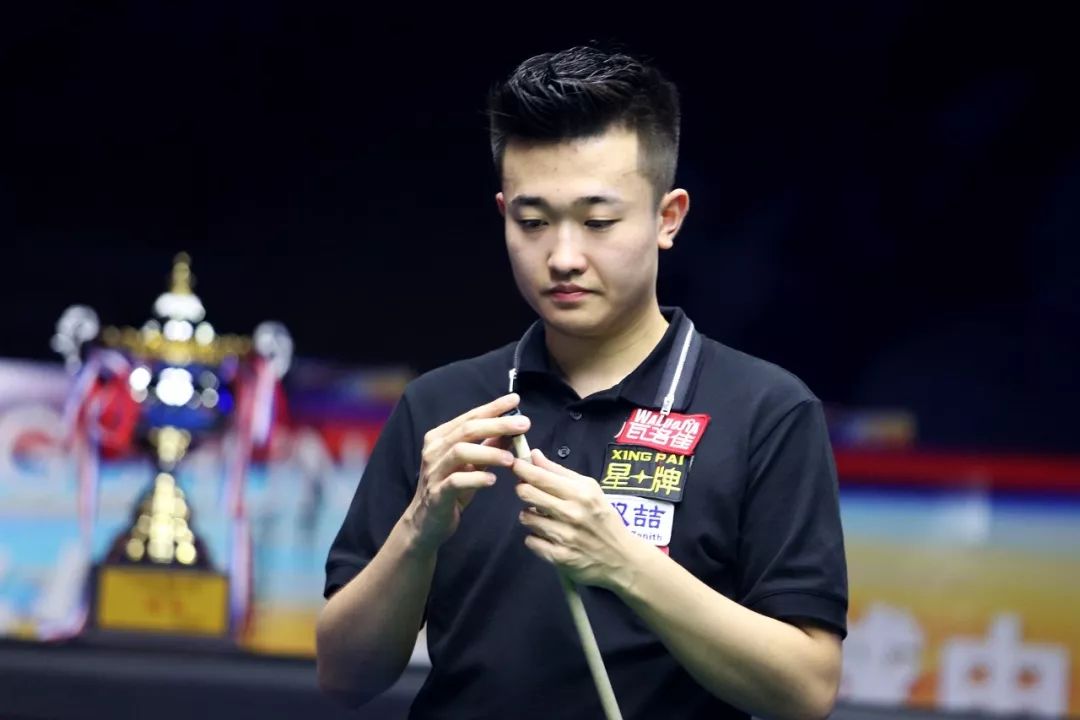 该如何有效 该如何有效