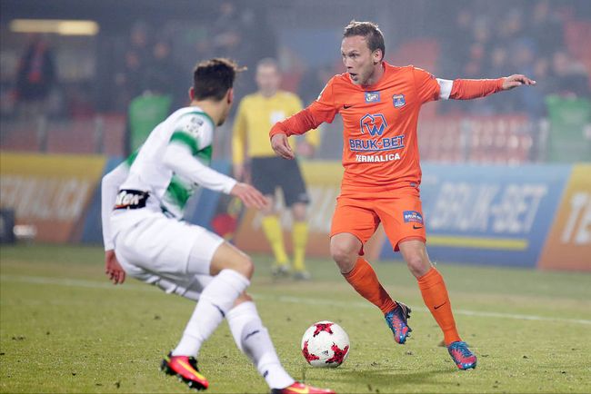 让人们看到 让人们看到