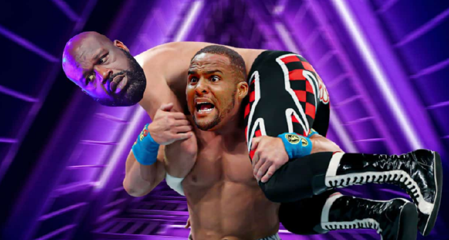 特别是当成 特别是当成