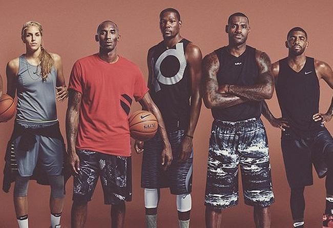 赛者的心理 赛者的心理