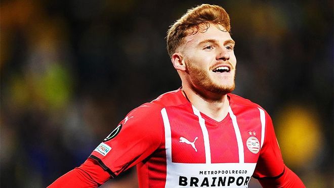 将风险降到 将风险降到