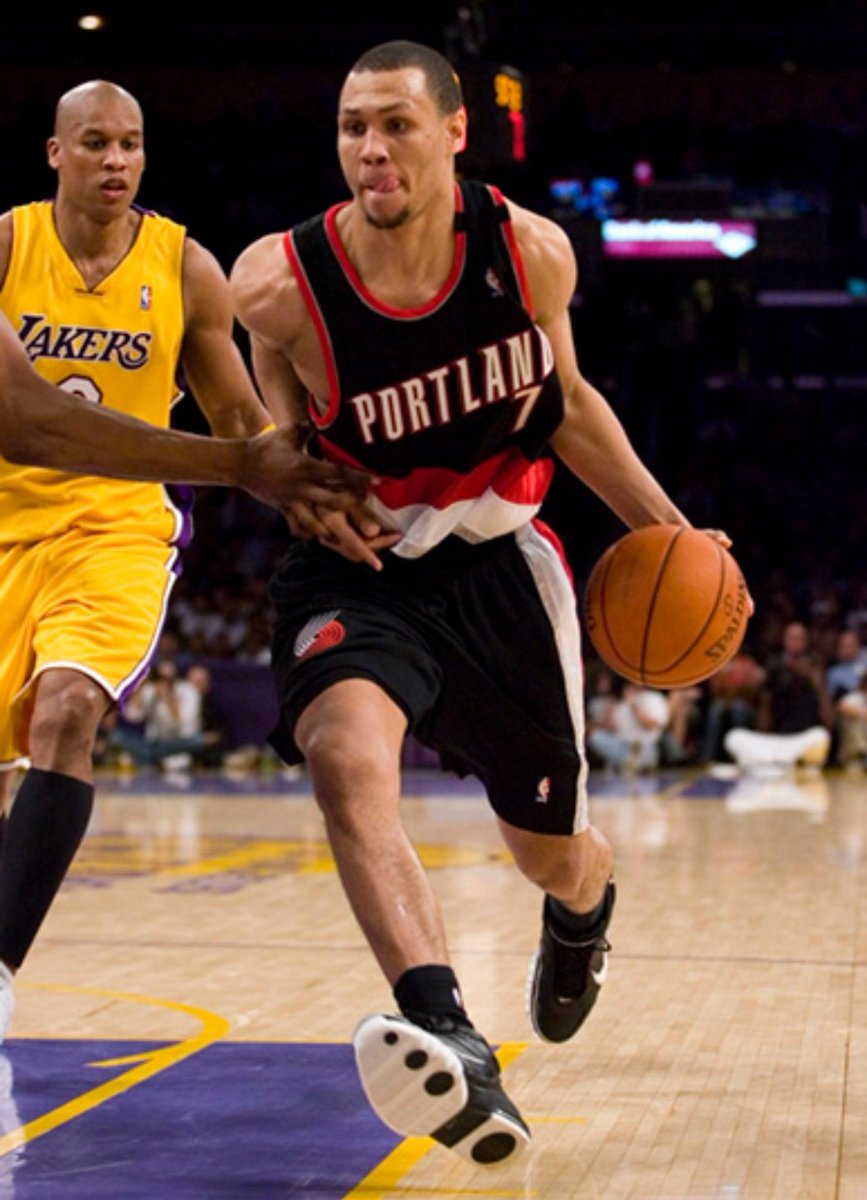 尤其是在第 尤其是在第