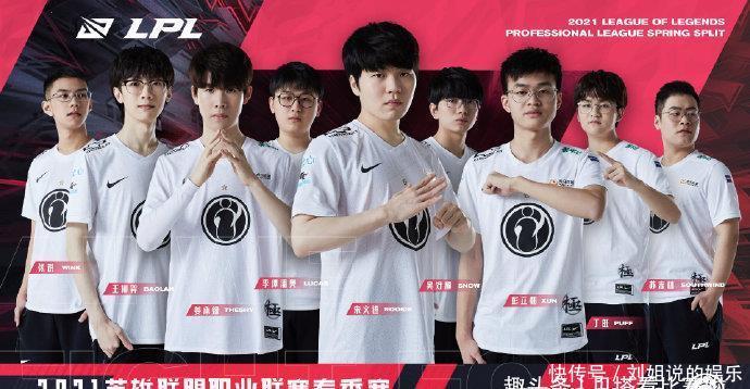 的荣耀时刻 的荣耀时刻