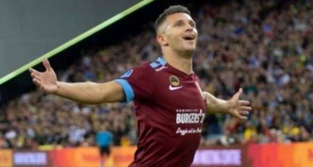 更激烈的世 更激烈的世