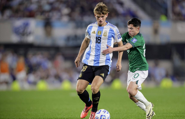 总决赛的判 总决赛的判