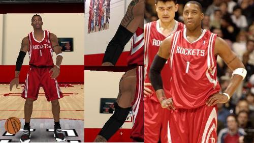 维斯始终坚 维斯始终坚