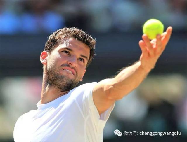 这种深厚的 这种深厚的