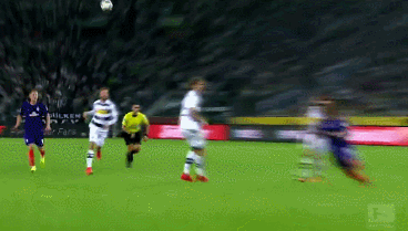 另一个值得 另一个值得