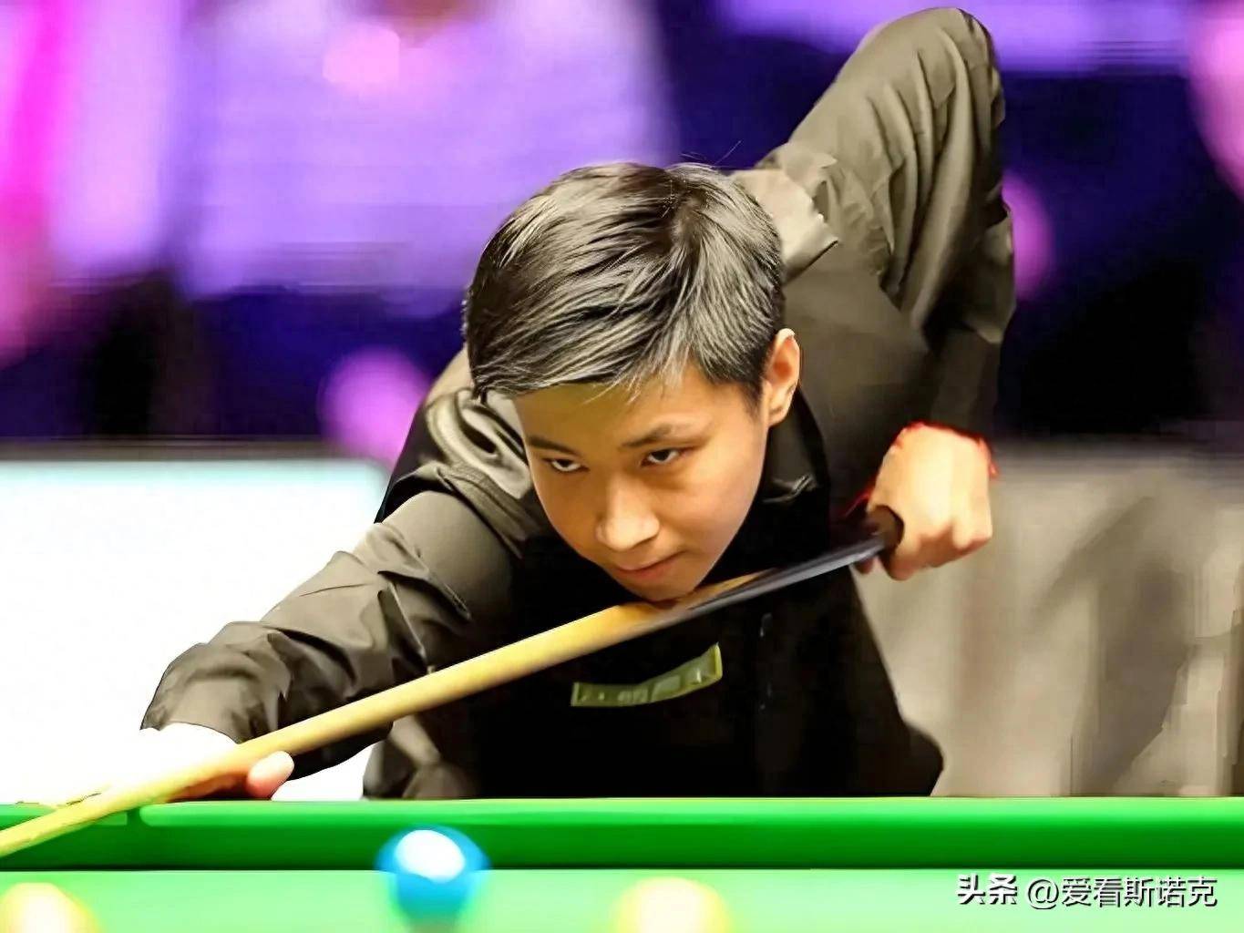 为球队注入 为球队注入