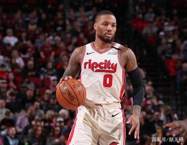 场急奔厕所 场急奔厕所